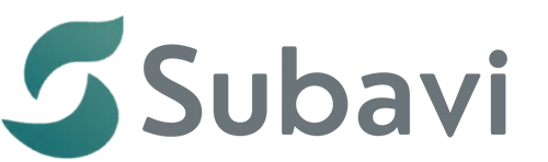 Subavir
